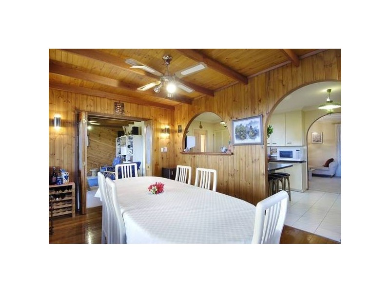 Winston Hills NSW 2153