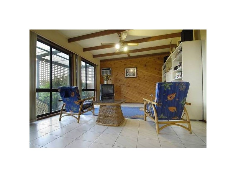 Winston Hills NSW 2153