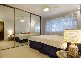 Winston Hills NSW 2153