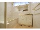 Winston Hills NSW 2153