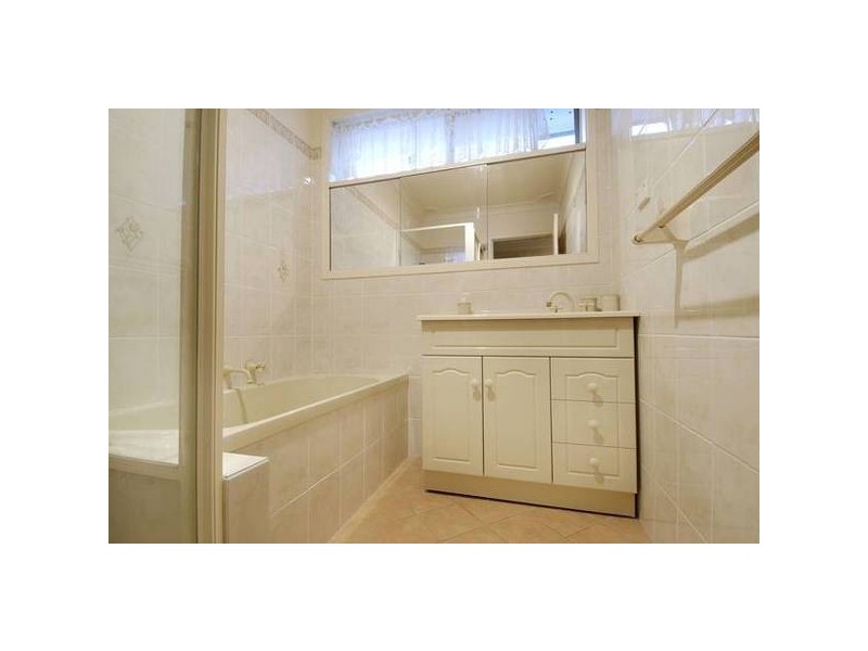 Winston Hills NSW 2153