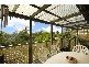 Winston Hills NSW 2153