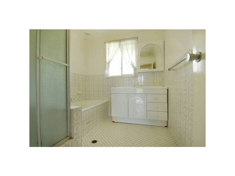 Winston Hills NSW 2153