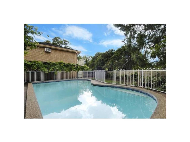 Winston Hills NSW 2153