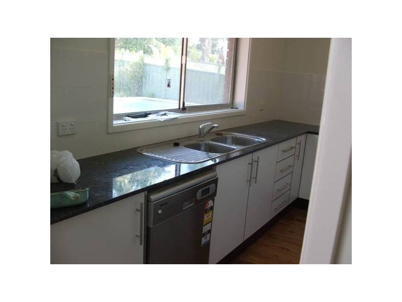 Winston Hills NSW 2153
