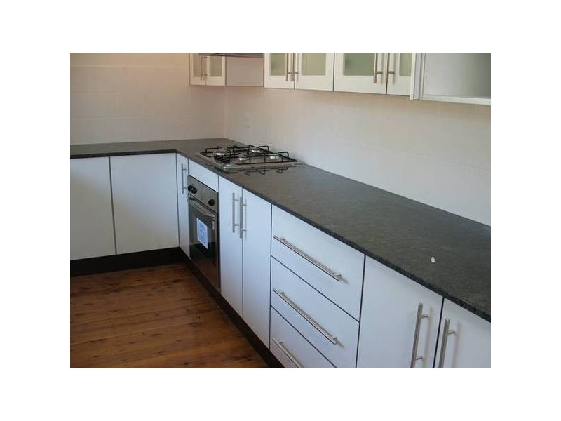 Winston Hills NSW 2153