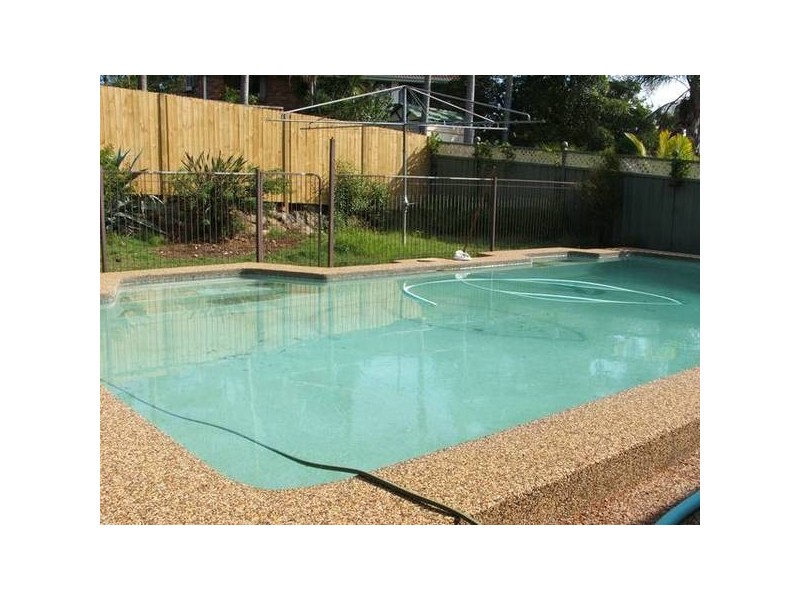 Winston Hills NSW 2153