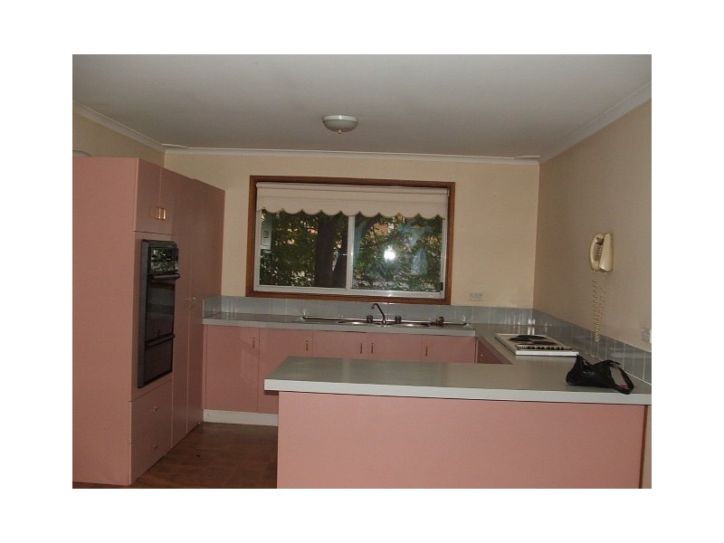 7/10-12 Kenneth Avenue, Baulkham Hills NSW 2153