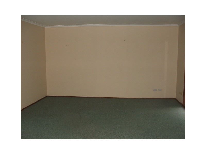 7/10-12 Kenneth Avenue, Baulkham Hills NSW 2153