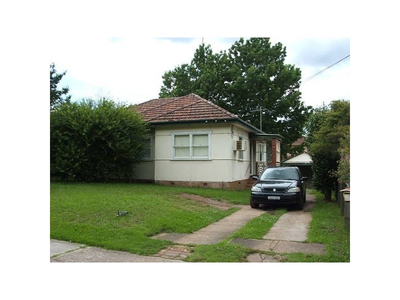 Dural NSW 2158