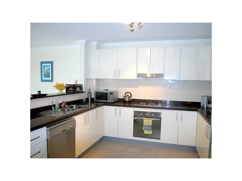 Castle Hill NSW 2154