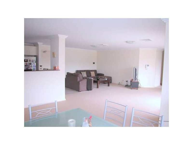 Castle Hill NSW 2154