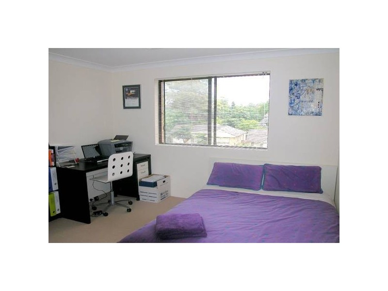 Castle Hill NSW 2154