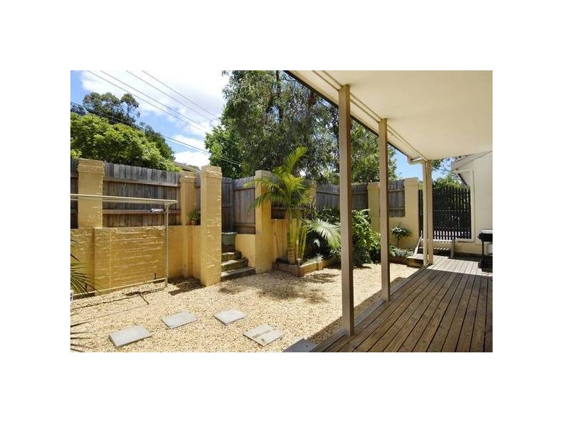 15/11-13 Pye Ave, Northmead NSW 2152