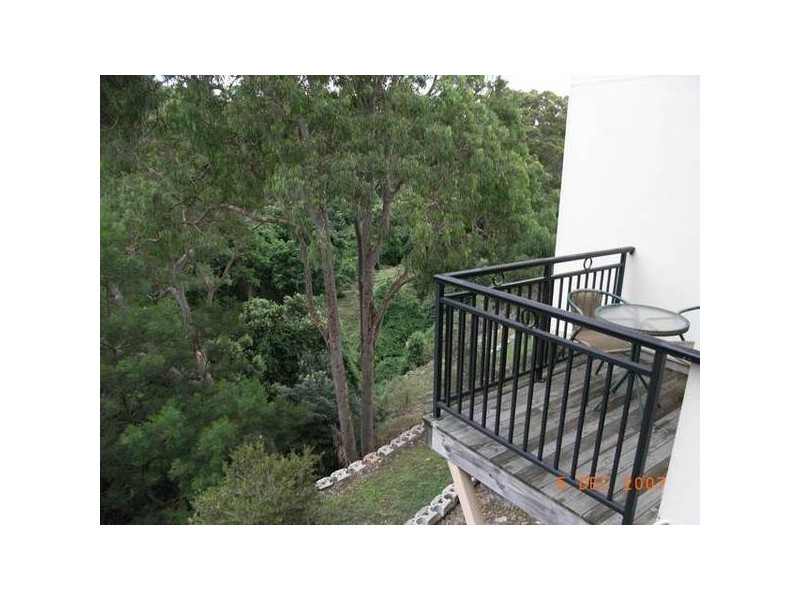 15/11-13 Pye Ave, Northmead NSW 2152