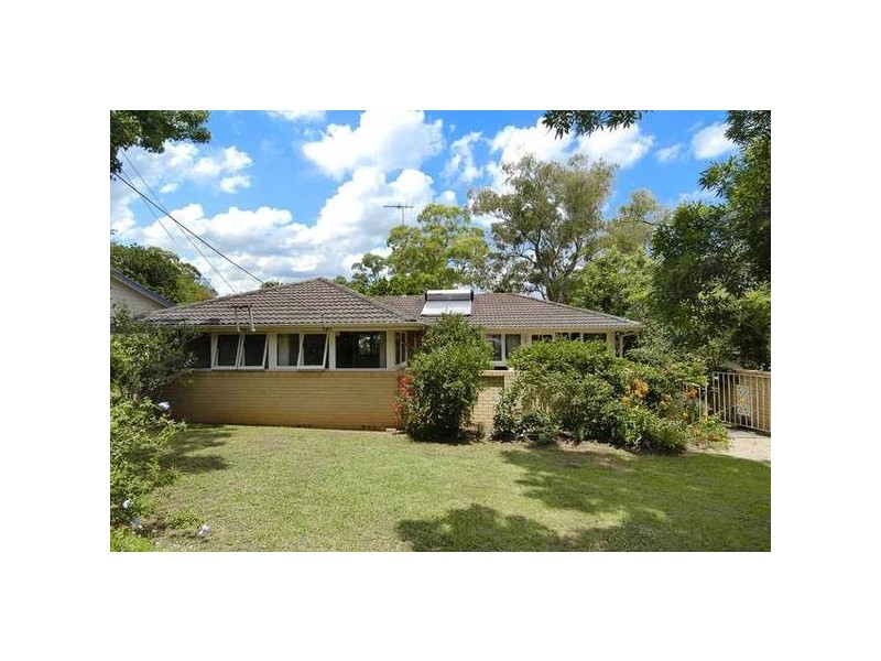 Baulkham Hills NSW 2153
