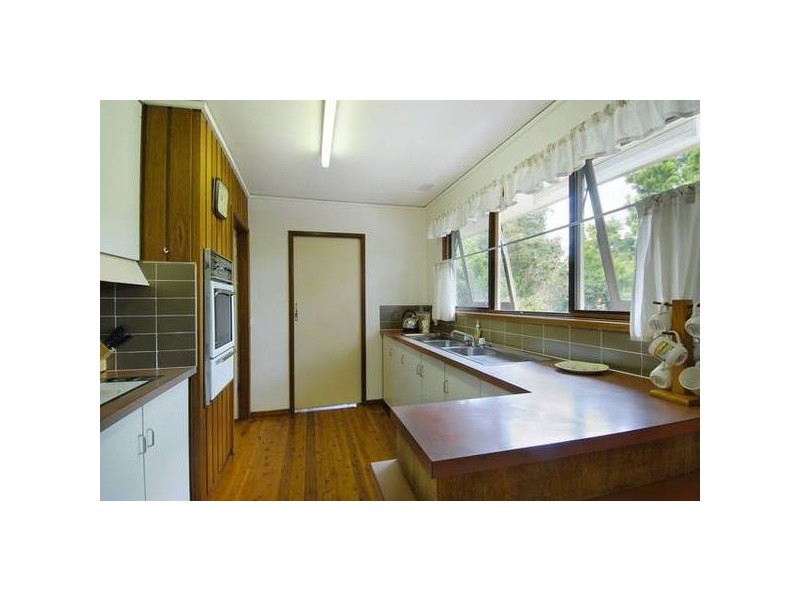 Baulkham Hills NSW 2153