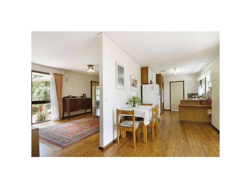 Baulkham Hills NSW 2153