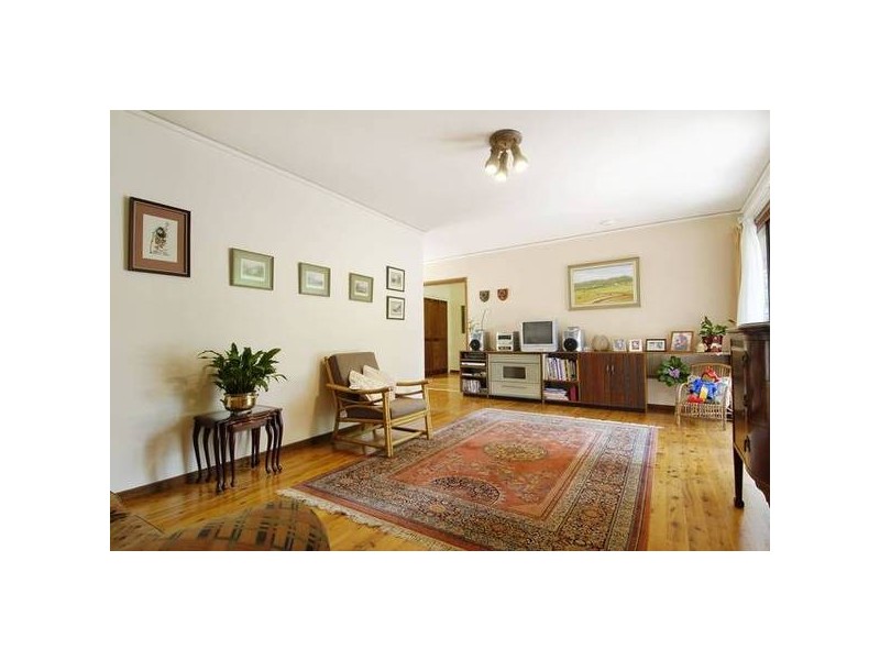 Baulkham Hills NSW 2153