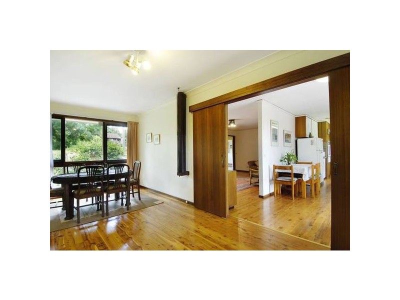 Baulkham Hills NSW 2153