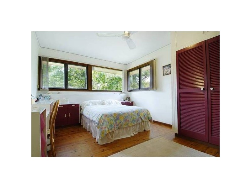 Baulkham Hills NSW 2153