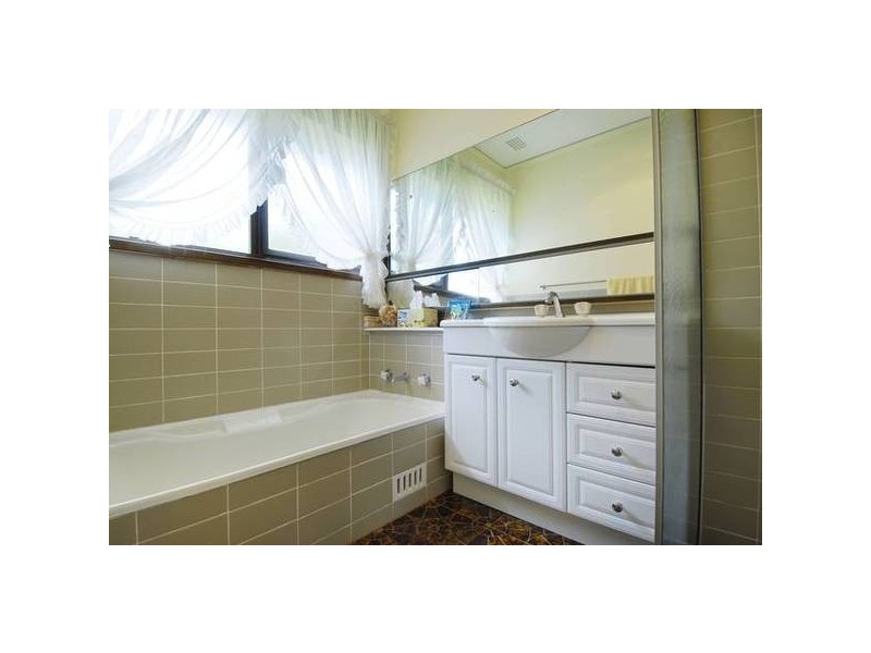 Baulkham Hills NSW 2153