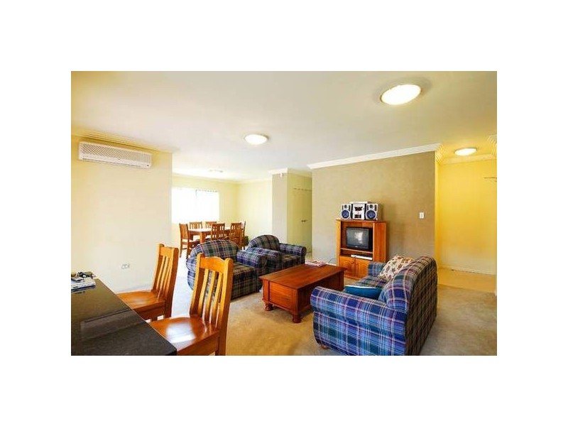 Castle Hill NSW 2154