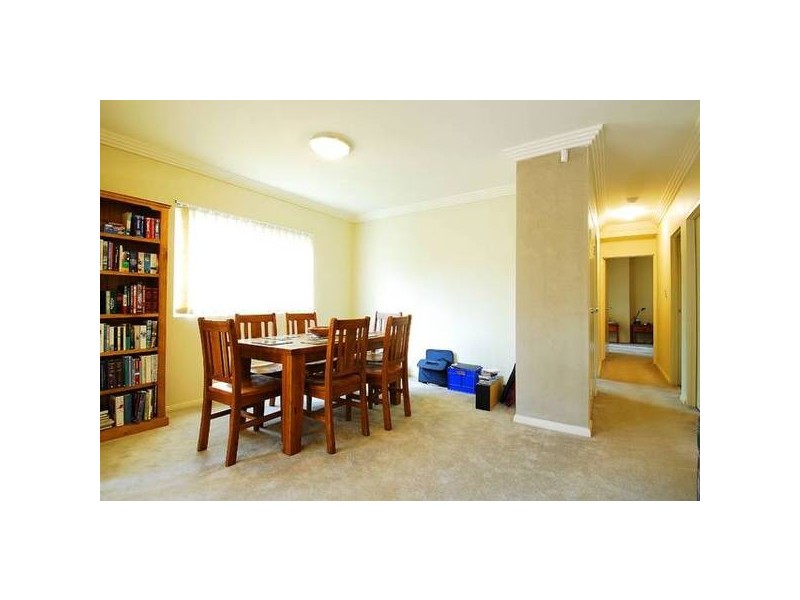 Castle Hill NSW 2154