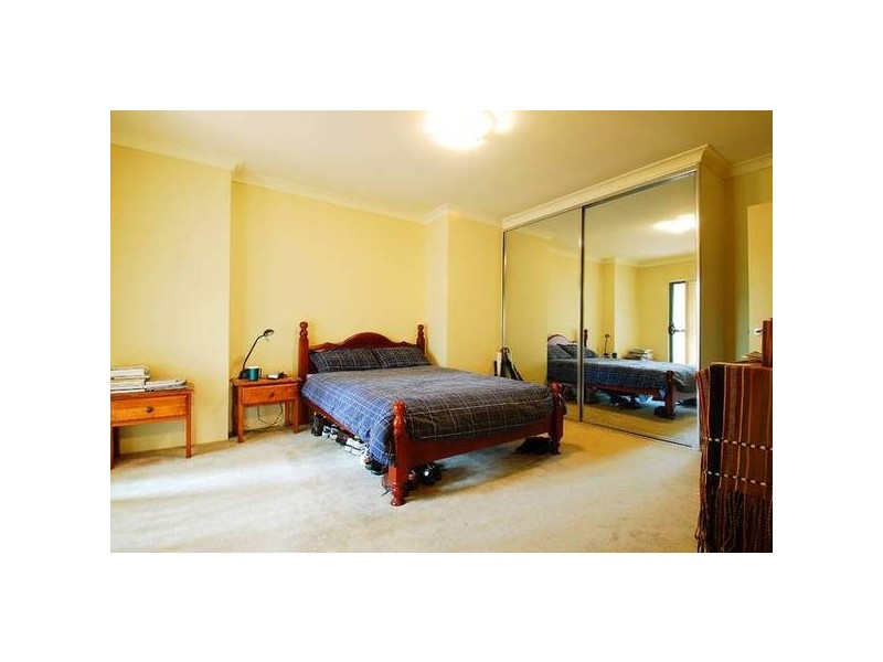 Castle Hill NSW 2154