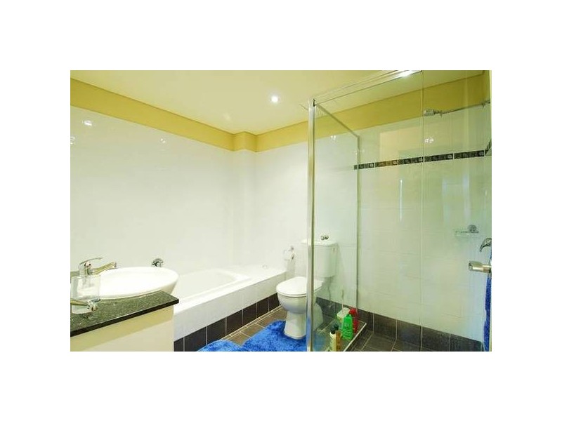 Castle Hill NSW 2154