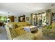 Baulkham Hills NSW 2153