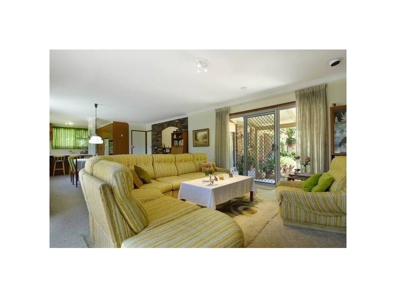Baulkham Hills NSW 2153