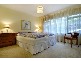Baulkham Hills NSW 2153
