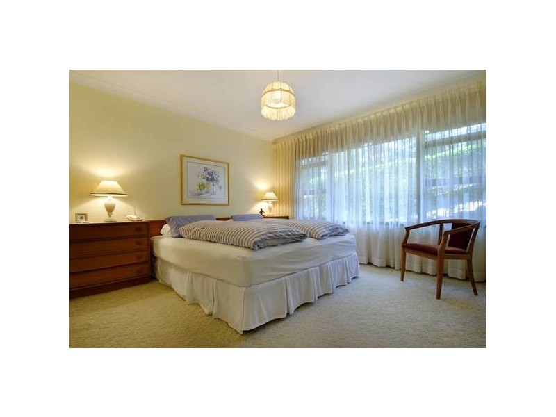 Baulkham Hills NSW 2153
