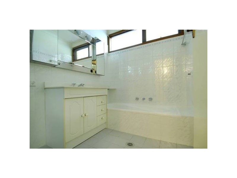 Baulkham Hills NSW 2153