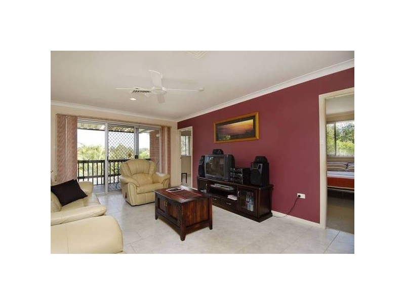 Winston Hills NSW 2153