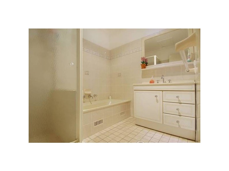 Winston Hills NSW 2153