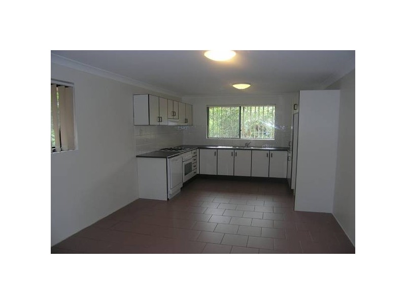 Toongabbie NSW 2146