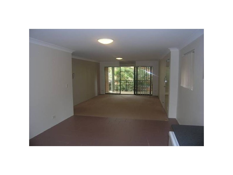 Toongabbie NSW 2146