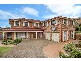 Baulkham Hills NSW 2153