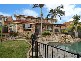 Baulkham Hills NSW 2153