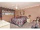 Baulkham Hills NSW 2153