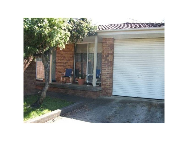 Baulkham Hills NSW 2153