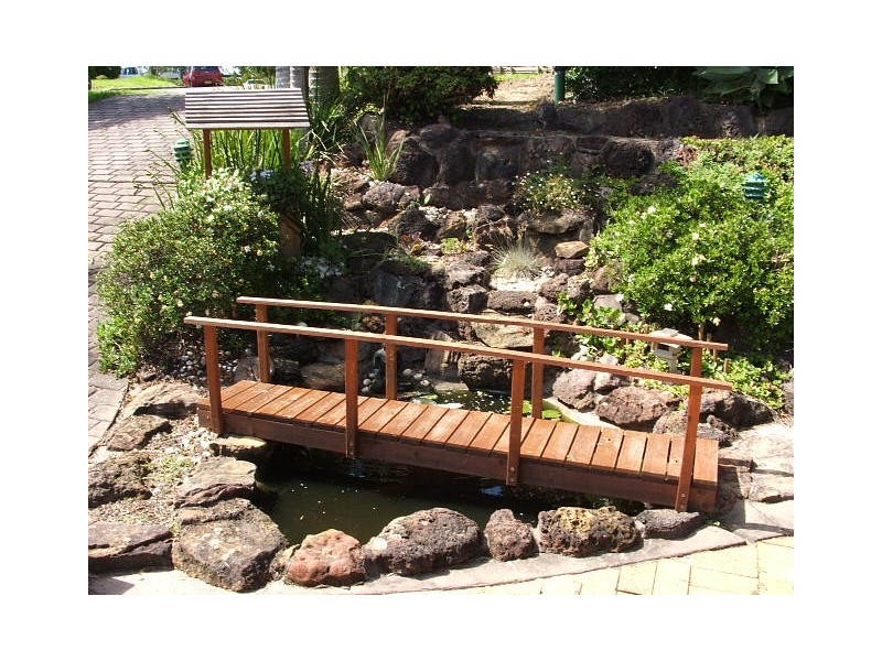 Baulkham Hills NSW 2153