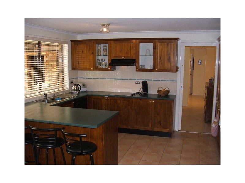 Baulkham Hills NSW 2153