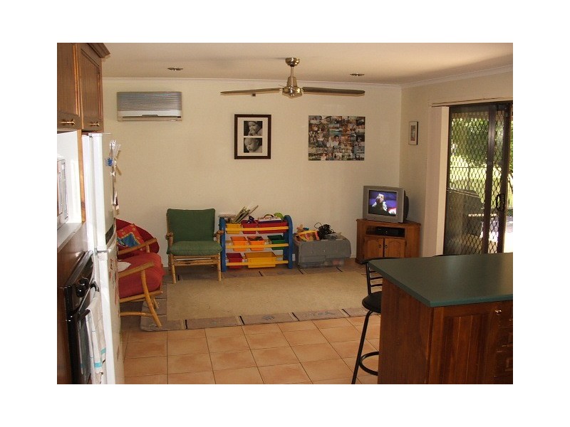 Baulkham Hills NSW 2153