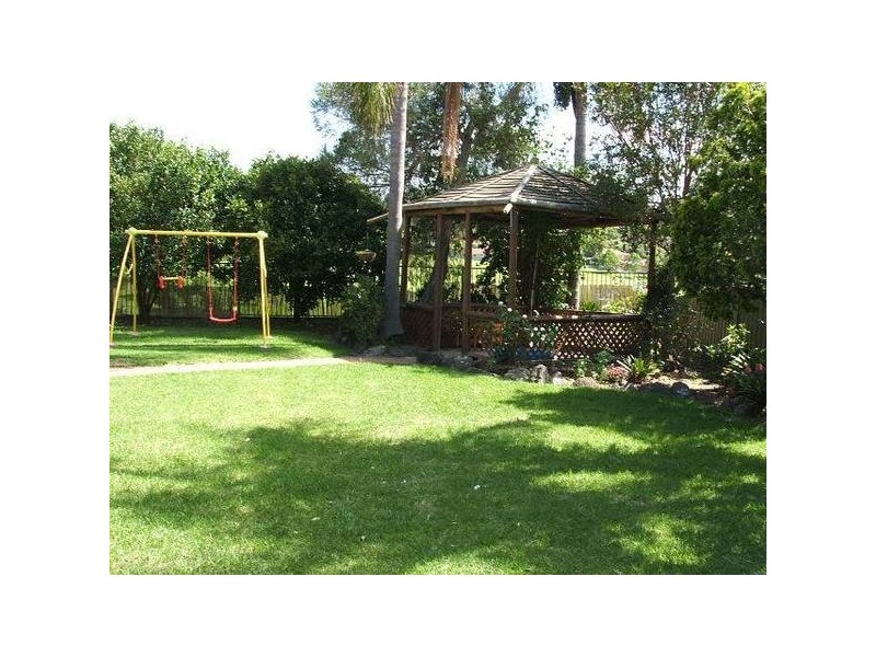 Baulkham Hills NSW 2153