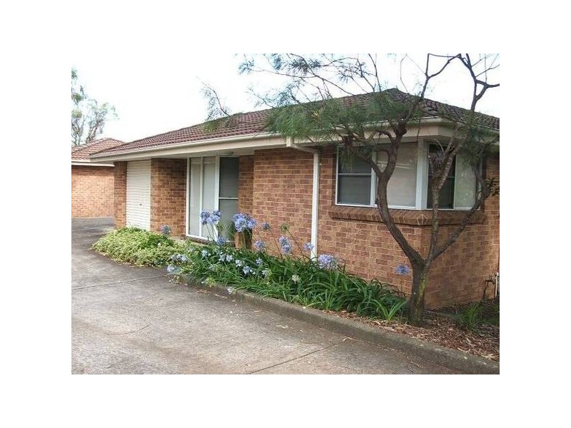 Baulkham Hills NSW 2153