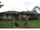 Baulkham Hills NSW 2153