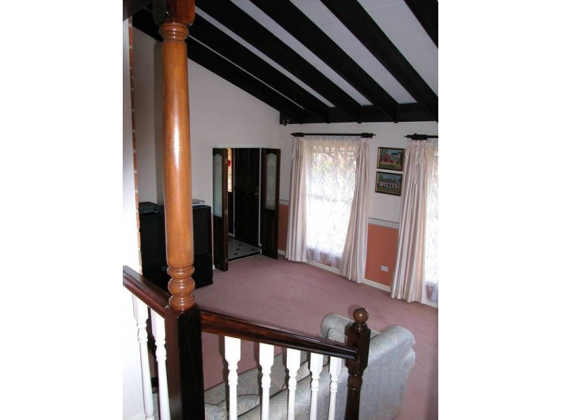 Baulkham Hills NSW 2153